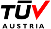 TÜV_Austria_logo