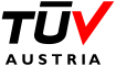 TÜV_Austria_logo TÜV_Austria_logo