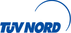 Tuev-nord Tuev-nord