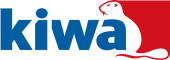 logo-kiwa